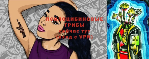 мескалин Инсар