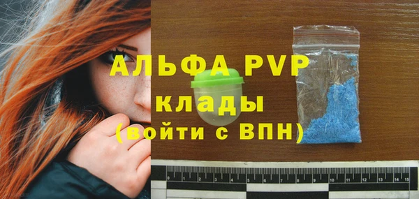 ECSTASY Инта