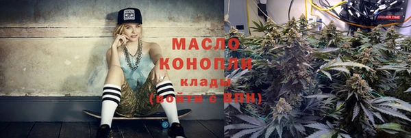 ECSTASY Инта